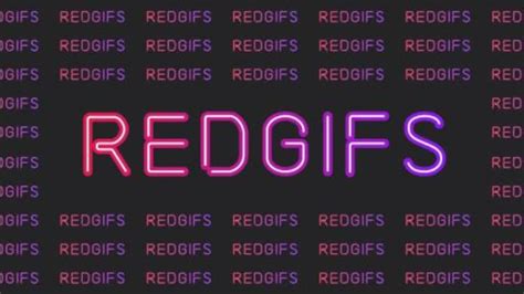 redgifs hardcorebbc|BBCHINDI's Porn Gifs .